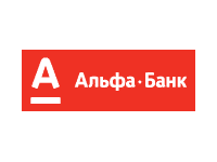 Банк Альфа-Банк Украина в Ватутино