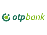 Банк ОТП Банк в Ватутино